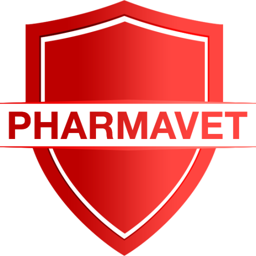 PHARMA VET