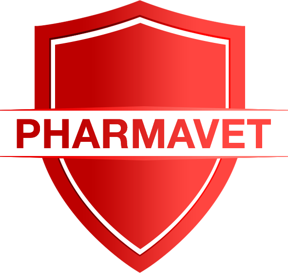 PHARMA VET